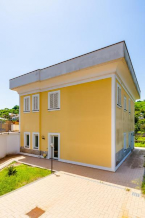 Aragonese House